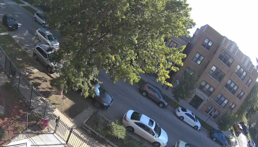 Reolink Camera One_00_Reolink Home Hub One_20250917094029.jpg